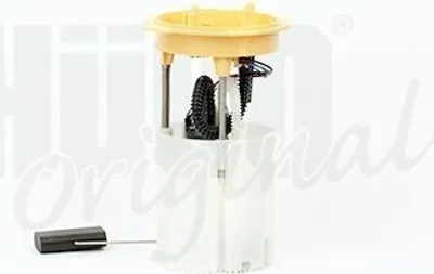 Produktbild von HITACHI 133298 Kraftstofffördereinheit Dieselpumpe