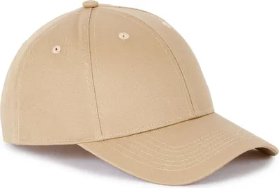 Obrázok produktu pre Celio Licaporigi – kabát 1160131__TU
