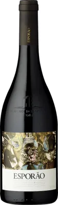 Produktbild von Esporão Reserva Tinto Alentejo DOC 2025 Alentejo | Portugal | 14,5% vol | 0,75 l