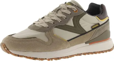 Immagine prodotto di Victoria Sneakers 8802114-TAUPE in TAUPE color size 44