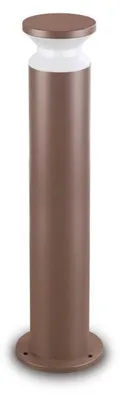 Immagine prodotto di TORRE PT1, Paletto H80, Ideal Lux