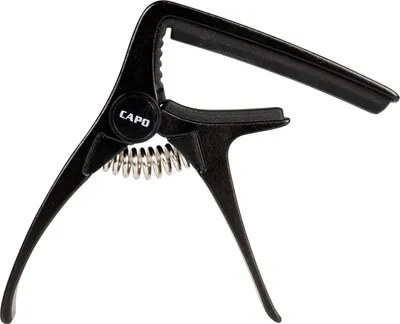Obrázok produktu pre Cascha HH 2037 Kapodaster pre gitaru