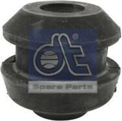 Produktbild von DT Spare Parts Motorlager 3.10819 hinten für NEOPLAN Centroliner für MAN CLA