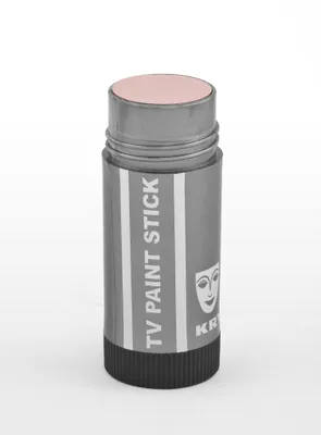 Image de Kryolan TV Paint-Stick 1w