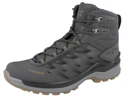 Immagine prodotto di Lowa Obuv Ferrox Mid Gtx, 3106787945