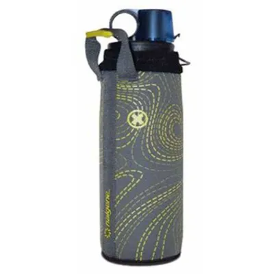 Zdjęcie produktu dla Torba na butelkę Nalgene neoprenowa mała