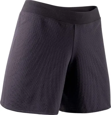 Produktbild von UYN Marathon Running Lady Blackboard Laufshorts