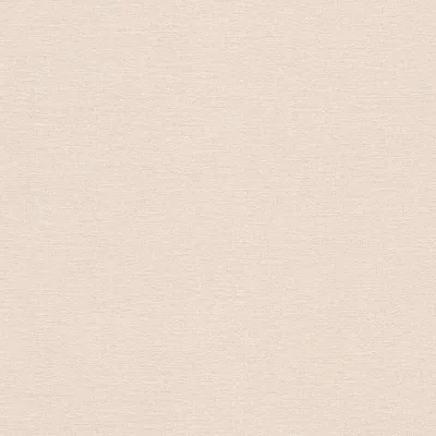 Immagine prodotto di Carta da parati Rasch Florentine monocolore crema beige 448504