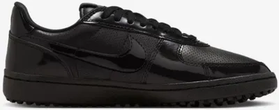 Immagine prodotto di scarpe Nike IB7706001