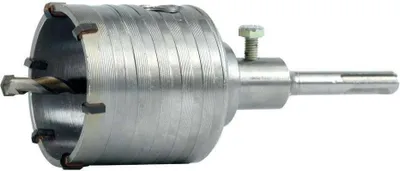 Zdjęcie produktu dla VOREL 03246, 1 szt.