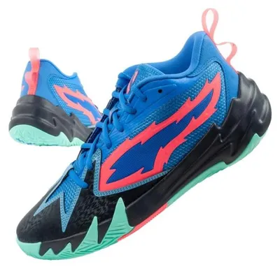 Produktbild von Puma Sneaker 31041506