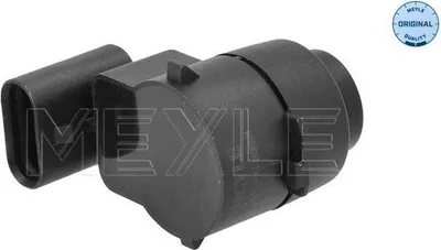 Produktbild von Sensor, Einparkhilfe MEYLE 314 895 0000