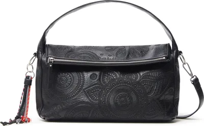 Produktbild von Desigual Bols Deja Vu Narbonne Fla 21WAXP402000 (1/)
