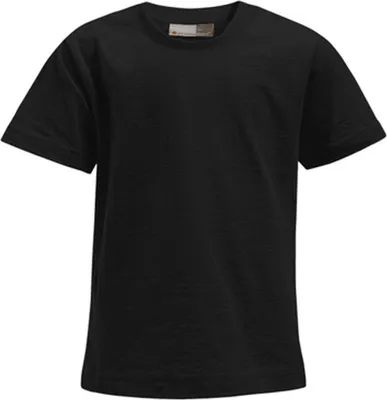 Obrázok produktu pre Promodoro KidsŽ Premium-T