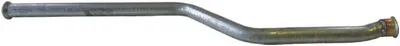 Zdjęcie produktu dla Rura wydechowa Bosal, środkowa 851-151