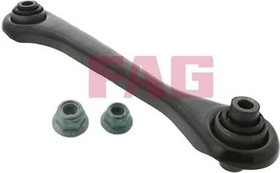 Produktbild von FAG 821 1024 10 Querlenker für VW Golf V Schrägheck (1K1)