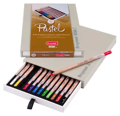 Productafbeelding van Artexport ME8710141083771, 12 stuks