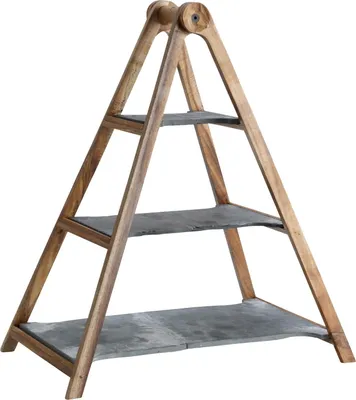 Produktbild von Villeroy & Boch Artesano Original Etagere