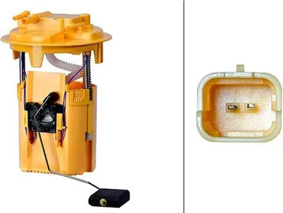Obrázok produktu pre Snímač palivomeru