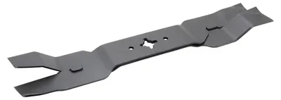 Produktbild von Messer Multi-Messer passend VIKING MB 448.0 T MB 448.1 TC Kit 448 63567609900