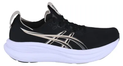 Produktbild von Asics Schuhe Gel Nimbus 28, 1011C127002