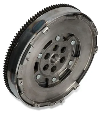 Produktbild von LuK 415 0693 10 ZMS Zweimassenschwungrad DMF für FIAT BRAVO II (198) für LANCIA DELTA III (844)
