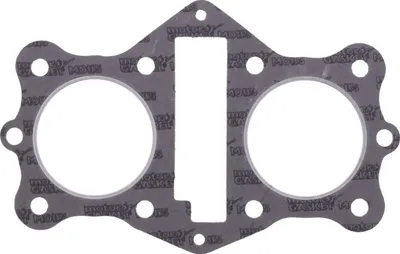 Immagine prodotto di Guarnizione della testata per Kawasaki Z 440 H, anni di produzione 1982-1983, marca Athena - Nuova