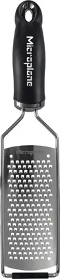 Obrázok produktu pre Microplane Grater - Hrubý - Nerezová oceľ