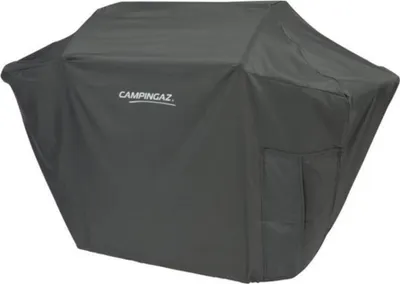 Obrázek produktu pro Campingaz 2000037293, Obal, Antracit, Polyester, Campingaz, Kulatý, 620 mm