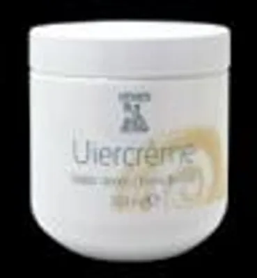 Obrázek produktu pro Tělový krém 350 ml Uiercreme ** Hegron