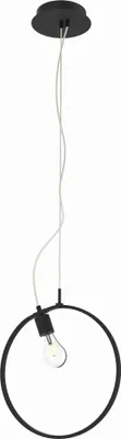 Produktbild von Candellux SKIROS Hängeleuchte 2x Einbau A0024-321