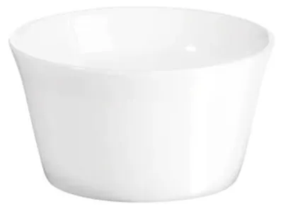 Produktbild von Asa Schale Souffle Form 250°C (8,5x4,5 cm)