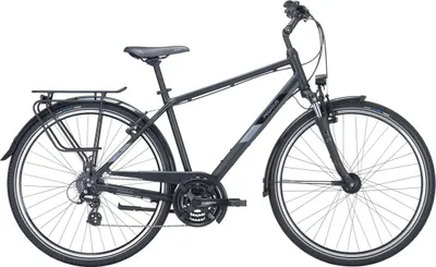 Produktbild von PEGASUS Solero SL 24 2023 | Rahmenhöhe: M