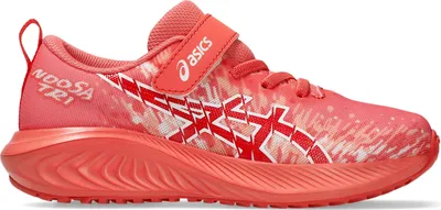 Produktbild von ASICS Pre Noosa Tri 16 PS - Papaya/Mojave