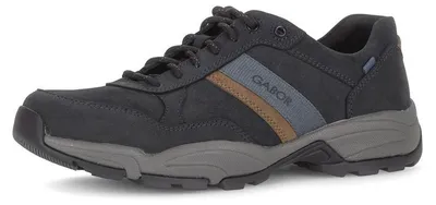 Produktbild von Gabor Sneaker für Herren
