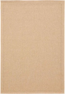 Zdjęcie produktu dla Dywan GRACE 200x290 cm | GalleriaFarah1970