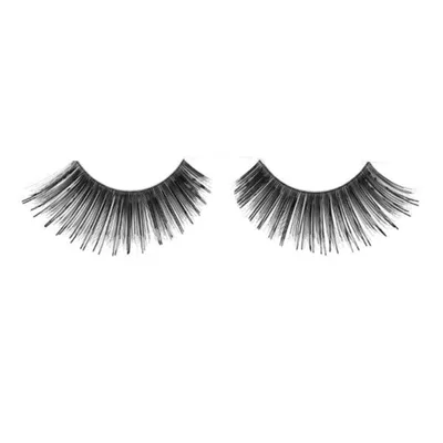 Obrázek produktu pro Kryolan řasy stargirl s3