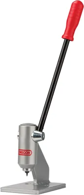 Imagen del producto de Banco Kettenbrecher, color negro