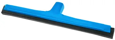 Immagine prodotto di Peggy Perfect Wasserschieber, Kunststoff, 430 mm