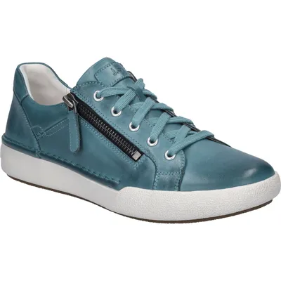 Produktbild von JOSEF SEIBEL Claire 03 | Sneaker für Damen | Blau