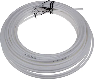 Image de Universeel - Aanvoerslang Univ. 20Mtr - Ø 1/4" -