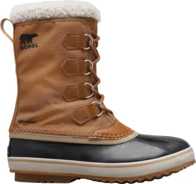 Immagine prodotto di scarpe Sorel 2114071224