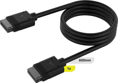 Immagine prodotto di CORSAIR Cable ICUE 600mm