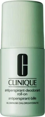 Obrázek produktu pro Clinique Dezodorant w kulce, 75ml