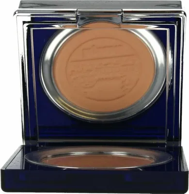 Produktbild von La Prairie SKIN CAVIAR, Jeder Hauttyp, w-30, golden beige, Beige, Topf, Gepresstes Puder
