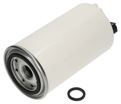 Produktbild von Kraftstofffilter FEBI BILSTEIN 197348 Anschraubfilter