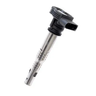 Immagine prodotto di HITACHI 133836 Bobina di accensione