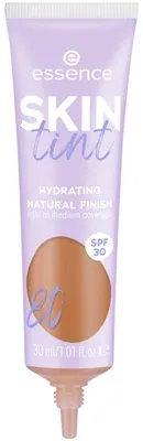 Obrázok produktu pre Značka Essence – Líčidlá Essence – Pleťový tónovací podklad