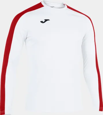 Produktbild von Joma Handballtrikot ACADEMY TRIKOT LONGSLEEVE