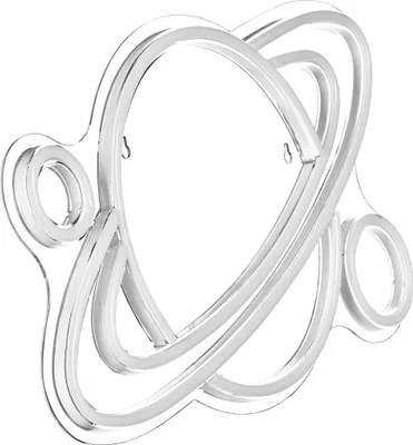 Produktbild von Activejet AJE-NEON PLANET LED Neon